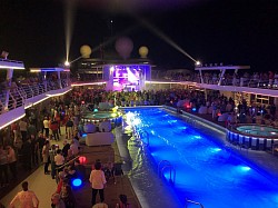Poolparty