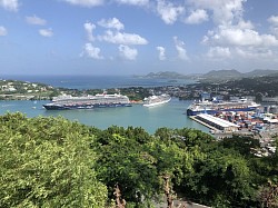 Castries