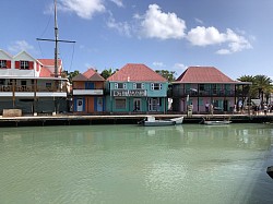 Antigua