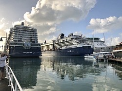 Antigua