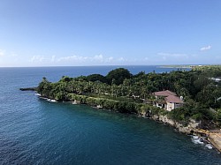 La Romana
