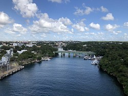 La Romana