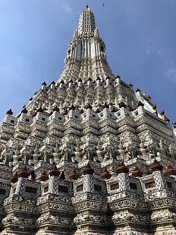 Wat Arun