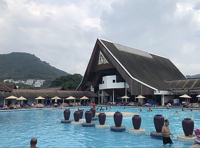 Club Med