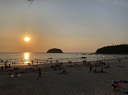 Kata Beach