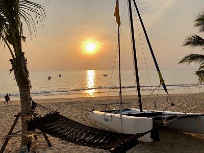 Khaolak