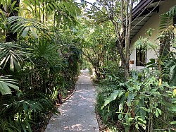 Ayara Villas