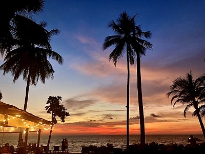 Khaolak