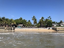 Ayara Villas