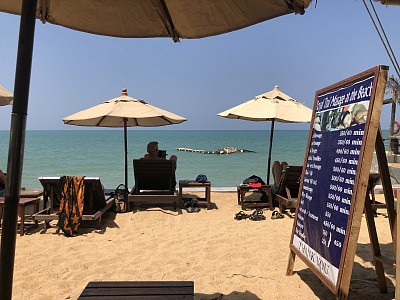 Ayara Villas
