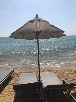 Ayara Villas