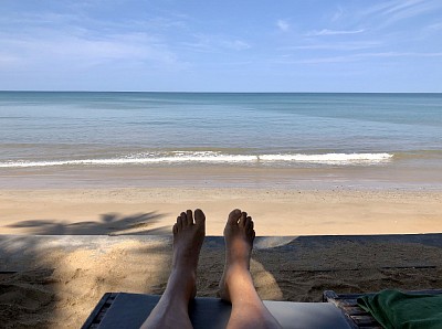 Khaolak