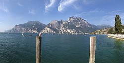 Torbole