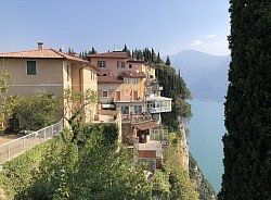 Pieve