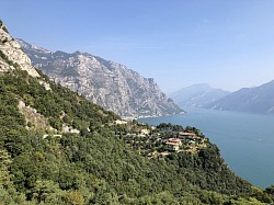 Pieve