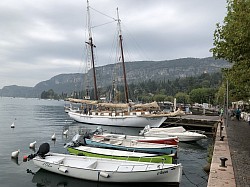 Garda