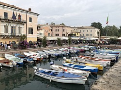 Bardolino