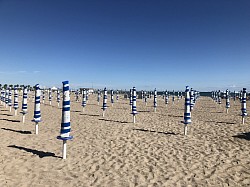 Sottomarina
