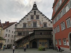Lindau