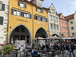 Lindau