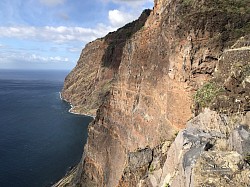 Cabo Ciãro
