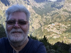 Pico do Serado